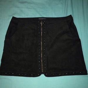 AMERICAN EAGLE SKIRT